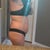 Before Op 4 - Date Taken 11-1-12