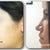 Profile. Improving :)