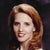 Cheryl Eberting, MD