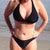 Beach a week ago 2.5 months