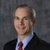 Timothy G. Rodgers, MD