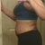 3wks after