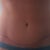 PO week 8
