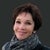 Diana L. Elias, MD