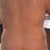 Updated Before - Back/Butt (April 2012 – 230 lbs)