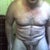 Updated Before - Lower Stomach (April 2012 – 230 lbs)
