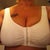 Sports Bra for after surgery
