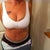 will post after photos in the same bra