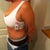 Price tag still on....this was under $8!! I bought three...lol