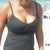not ready for bikini or water yet!