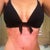 This is also 3 week post op. My belly button doesn't need tape anymore. It seems a little small to me, but I need to wait to all swelling is down to really see it.