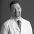 Christopher S. Cobourn, MD