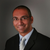 Naveen Setty, MD