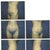 Tummy Tuck after - 15 weeks