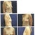 Breasts before