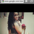 wish pic