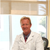 John S. Poser, MD