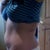 bye bye tummy
