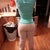 nice butt if i say so myself.