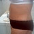 side view, just took off cg, so the wrinkles.