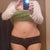 1 month post-op