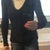 I forgot to post - I wore jeans today to my follow up and looked normal finally :)