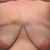 Urgh.. Saggers front view