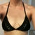 Before - 34A