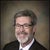 William M. Ramsdell, MD