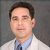 Robert Kolbusz, MD