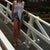 pre-op throwback; ) my friend took this over the summer..look how big, saggy, and out of proportion to my frame they were