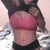 post op day #7 i am alil swollen no more drains