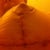 3 days post op
