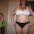 7 weeks post-op
Looky Looky I'm getting abb's