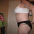 7 weeks post-op