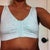 before breast aug