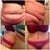 Wowsers! Dont tell me that this was not worth it! Best thing that I have ever done to myself!