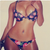 Wish Pic Love love her waist/hip ratio :D