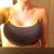 6 weeks post op