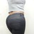 LOOK GREAT IN JEANS!!