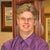 Edward J. Bednar, MD