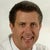 Michael C. Edwards, MD