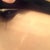Top view, 2 1/2 hours post op :) Hubby said he can see the cleavage..very happy:)