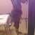 this is one off my pic taken out in miami..2nd massage its flat 