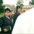 graduating college in 1999