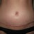 5 weeks