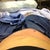 After suction is removed on second side
