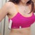 Target bra
