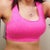 Another target bra