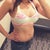 Victoria's secrets bra